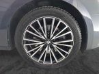 Seat Leon - fotka číslo 14