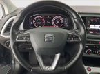 Seat Leon - fotka číslo 15