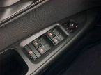Seat Leon - fotka číslo 16