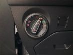 Seat Leon - fotka číslo 17
