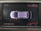 Seat Leon - fotka číslo 20