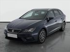 Seat Leon - fotka číslo 1