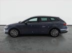 Seat Leon - fotka číslo 2