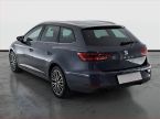 Seat Leon - fotka číslo 3
