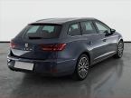 Seat Leon - fotka číslo 4