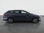 Seat Leon - fotka číslo 5