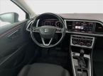 Seat Leon - fotka číslo 6