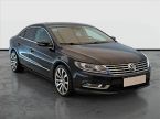 Volkswagen CC - fotka číslo 0