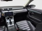Volkswagen CC - fotka číslo 7