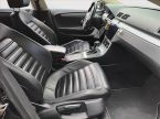 Volkswagen CC - fotka číslo 8