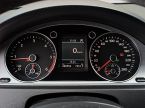 Volkswagen CC - fotka číslo 10