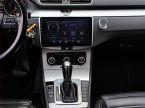 Volkswagen CC - fotka číslo 11