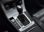 Volkswagen CC - fotka číslo 12