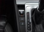Volkswagen CC - fotka číslo 14