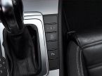 Volkswagen CC - fotka číslo 15