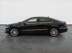 Volkswagen CC - fotka číslo 2