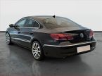 Volkswagen CC - fotka číslo 3