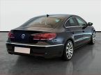 Volkswagen CC - fotka číslo 4