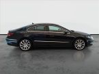 Volkswagen CC - fotka číslo 5