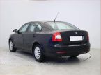 Škoda Octavia - fotka číslo 3