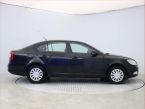 Škoda Octavia - fotka číslo 5