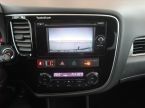 Mitsubishi Outlander - fotka číslo 11