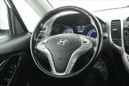 Hyundai ix20 - fotka číslo 13