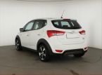 Hyundai ix20 - fotka číslo 3