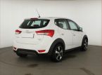 Hyundai ix20 - fotka číslo 4