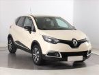 Renault Captur - fotka číslo 0