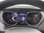 Renault Captur - fotka číslo 10