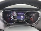 Renault Captur - fotka číslo 10