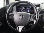 Renault Captur - fotka číslo 15
