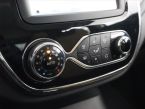 Renault Captur - fotka číslo 16