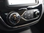 Renault Captur - fotka číslo 16