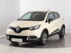 Renault Captur - fotka číslo 1