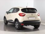 Renault Captur - fotka číslo 3