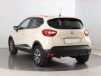 Renault Captur - fotka číslo 3