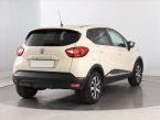 Renault Captur - fotka číslo 4