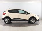 Renault Captur - fotka číslo 5