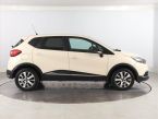 Renault Captur - fotka číslo 5