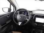 Renault Captur - fotka číslo 6