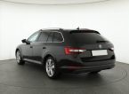 Škoda Superb - fotka číslo 3