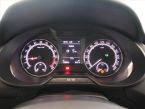 Škoda Octavia - fotka číslo 10