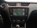 Škoda Octavia - fotka číslo 11