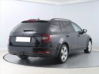 Škoda Octavia - fotka číslo 4