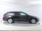 Škoda Octavia - fotka číslo 5