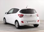 Hyundai i10 - fotka číslo 3