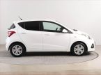 Hyundai i10 - fotka číslo 5