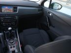 Peugeot 508 - fotka číslo 7